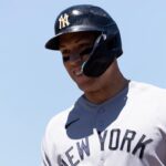 yankees-deliver-‘remarkable’-13-run-inning-behind-aaron-judge’s-pep-talk-to-wake-up-his-teammates