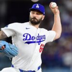 dodgers-pitcher’s-wife-receives-horrible-threats-directed-at-newborn-child