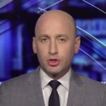 top-trump-official:-democrats-set-up-system-to-funnel-hundreds-of-billions-–-ultimately-trillions-–-to-migrants-in-the-us