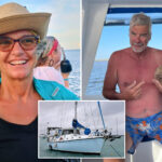 sailboat’s-location-data-blackout-during-lynette-hooker-disappearance-could-be-‘key-question’-for-investigators:-expert