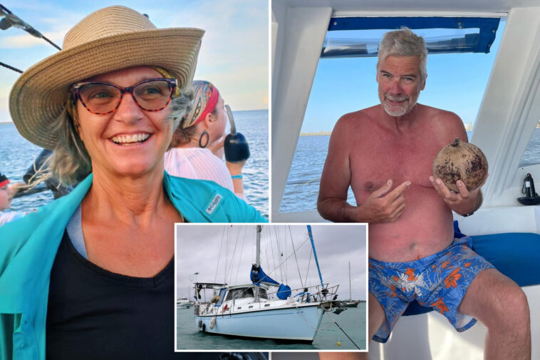 sailboat’s-location-data-blackout-during-lynette-hooker-disappearance-could-be-‘key-question’-for-investigators:-expert