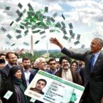 obama-secretly-gifted-thousands-of-green-cards-to-radical-iranian-regime-leaders-in-disastrous-iran-nuclear-deal-—-dissident-who-exposed-it-was-brutally-executed