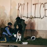 ‘kill-ice’-rioters-came-prepared-so-did-police.