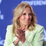 former-biden-staffers-turn-on-jill-over-new-book:-‘it’s-just-so-selfish’