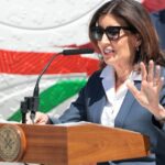 gov.-hochul-is-forcing-drivers-to-install-a-device-in-their-car-or-risk-losing-their-registration