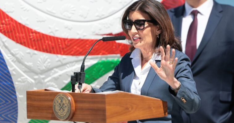 gov.-hochul-is-forcing-drivers-to-install-a-device-in-their-car-or-risk-losing-their-registration