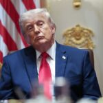 trump-blames-democrats-and-‘various-unpatriotic-republicans’-for-interfering-with-iran-deal