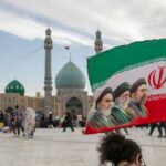 us-launches-new-round-of-strikes-in-response-to-‘aggressive-iranian-actions’