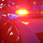 dhs-arrests-more-minnesota-fraudsters-for-$21-million-scheme