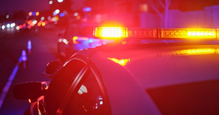dhs-arrests-more-minnesota-fraudsters-for-$21-million-scheme