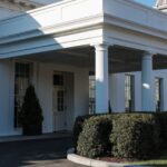 white-house-budget-office-launches-funding-probe-into-49-activist-ngos