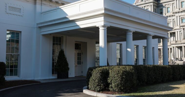 white-house-budget-office-launches-funding-probe-into-49-activist-ngos