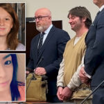 judge-torches-upstate-ny-dad-who-laughed-in-court-about-executing-young-son,-girlfriend-with-shotgun