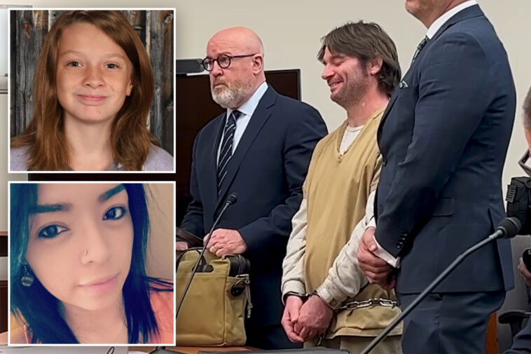 judge-torches-upstate-ny-dad-who-laughed-in-court-about-executing-young-son,-girlfriend-with-shotgun