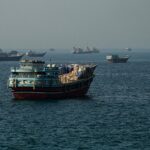 iran-calls-off-negotiations-with-us-following-israel-strike-on-beirut