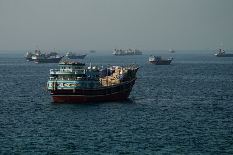 iran-calls-off-negotiations-with-us-following-israel-strike-on-beirut