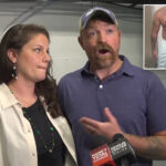 dem-maine-senate-candidate-graham-platner-breaks-silence-on-sexting-scandal-–-with-wife-glued-to-his-side
