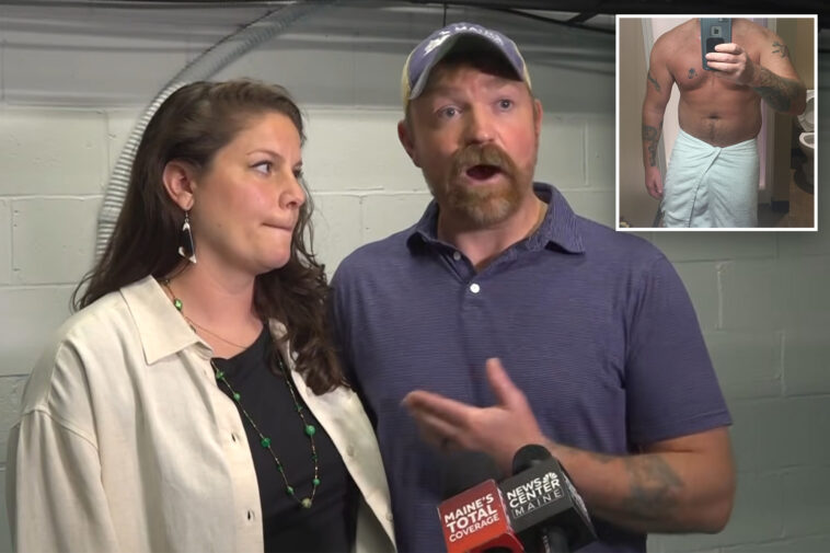 dem-maine-senate-candidate-graham-platner-breaks-silence-on-sexting-scandal-–-with-wife-glued-to-his-side