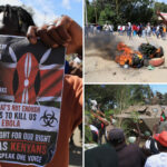 hundreds-protest-outside-kenya’s-ebola-quarantine-center-for-us-citizens-after-court-suspended-plan-to-establish-facility