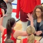 what-was-behind-‘disruptive’-caitlin-clark-blowup-with-fever-coach-stephanie-white
