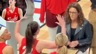 what-was-behind-‘disruptive’-caitlin-clark-blowup-with-fever-coach-stephanie-white