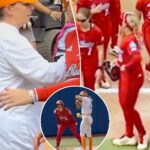 texas-tech-softball-star’s-dad-goes-on-wild-tennessee-rants-in-college-world-series-handshake-drama