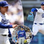 with-yamamoto-back-in-form,-dodgers-answer-serious-pitching-questions-with-big-weekend