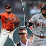 should-the-giants-trade-luis-arraez-at-the-trade-deadline-or-not?