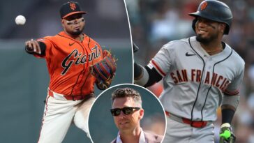 should-the-giants-trade-luis-arraez-at-the-trade-deadline-or-not?
