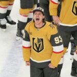 stanley-cup-predictions:-is-mitch-marner-the-best-value-to-win-conn-smythe-trophy?