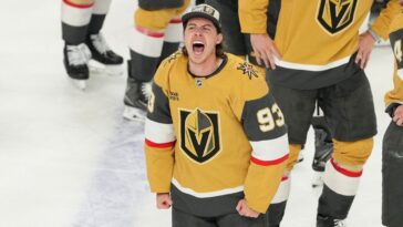 stanley-cup-predictions:-is-mitch-marner-the-best-value-to-win-conn-smythe-trophy?