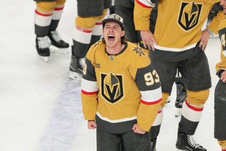 stanley-cup-predictions:-is-mitch-marner-the-best-value-to-win-conn-smythe-trophy?