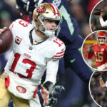 brock-purdy-will-give-49ers-the-edge-over-most-opposing-qbs