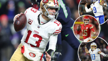 brock-purdy-will-give-49ers-the-edge-over-most-opposing-qbs