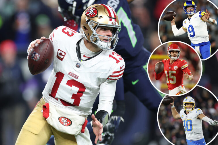 brock-purdy-will-give-49ers-the-edge-over-most-opposing-qbs