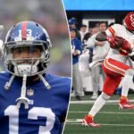 giants-work-out-several-notable-veteran-receivers-—-including-odell-beckham-jr.