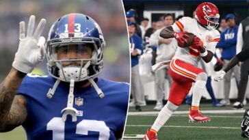 giants-work-out-several-notable-veteran-receivers-—-including-odell-beckham-jr.