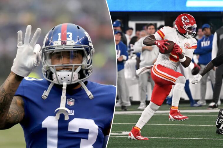 giants-work-out-several-notable-veteran-receivers-—-including-odell-beckham-jr.