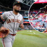 once-an-outcast,-luis-arraez-looks-like-an-all-star-with-giants