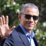 health-insurance-now-costs-more-than-a-mortgage.-thanks,-obamacare!