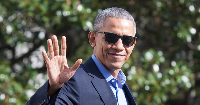health-insurance-now-costs-more-than-a-mortgage.-thanks,-obamacare!