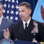 fourth-us-drug-boat-strike-in-a-week-kills-more-‘narco-terrorists’