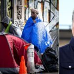 housing-first-is-a-disaster.-i-saw-sacramento’s-homeless-chaos-firsthand
