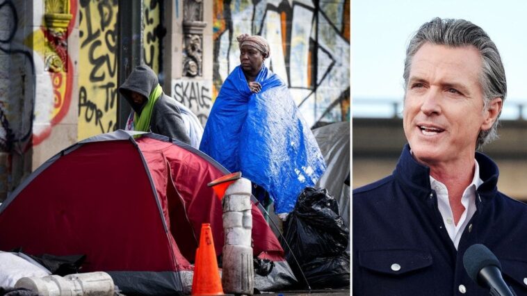 housing-first-is-a-disaster.-i-saw-sacramento’s-homeless-chaos-firsthand