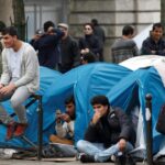 the-myth-of-socialism:-usa-standard-of-living-higher-than-europe;-wages,-taxes,-crime,-and-services