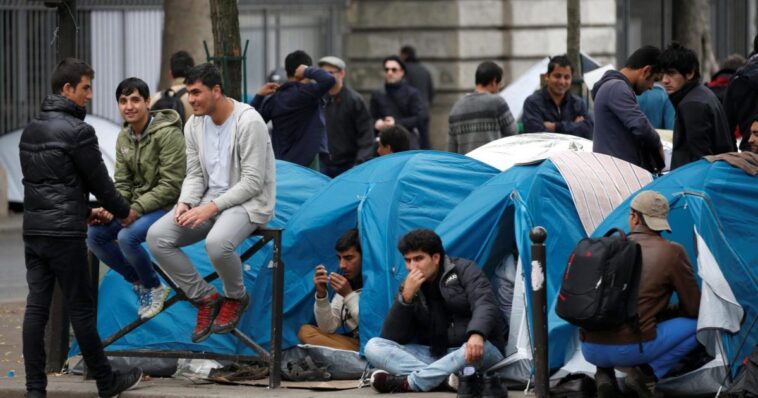 the-myth-of-socialism:-usa-standard-of-living-higher-than-europe;-wages,-taxes,-crime,-and-services