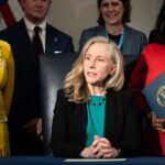 read-the-college-rector’s-message-of-defiance-to-abigail-spanberger