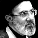 just-in:-iran-suspends-negotiations-with-us-over-israeli-strikes-in-lebanon