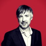 poland’s-minister-slams-‘insane’-eu-climate-policies