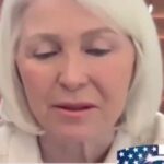 tina-peters-is-released-from-prison!!!-(video)
